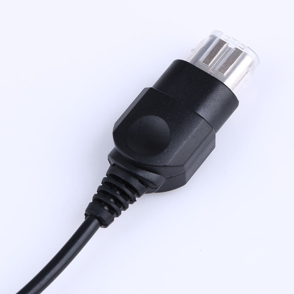 4dd2cf8ec841a822d76396c1177c309b