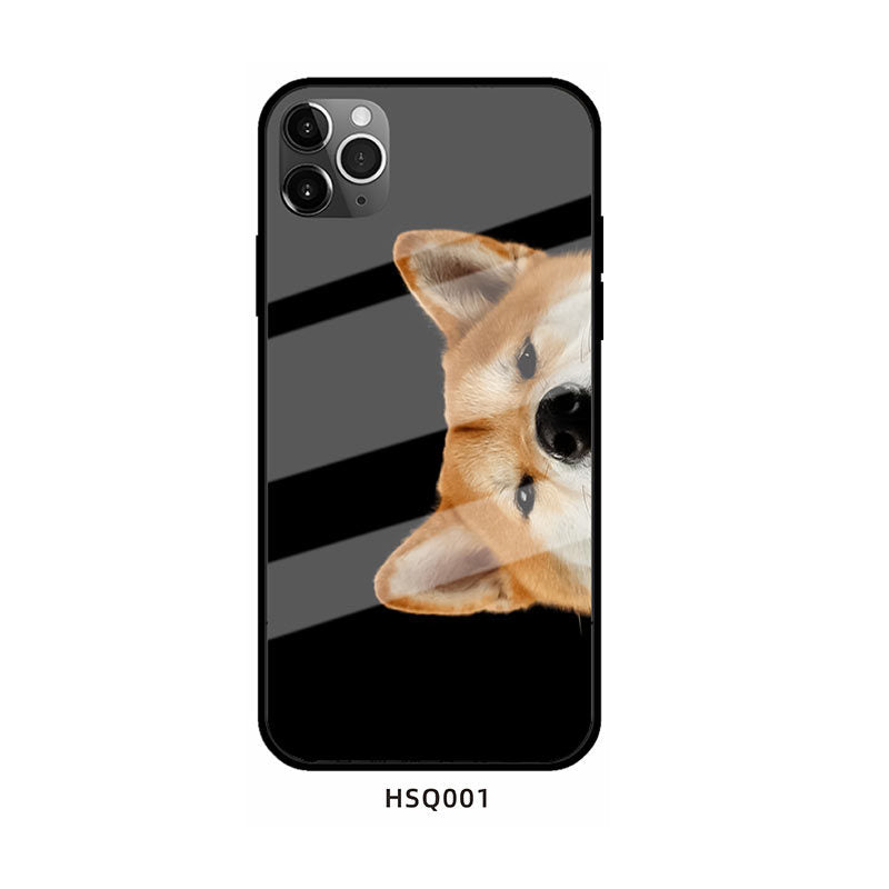 4cfd8de78d200166189e01b3fb546150