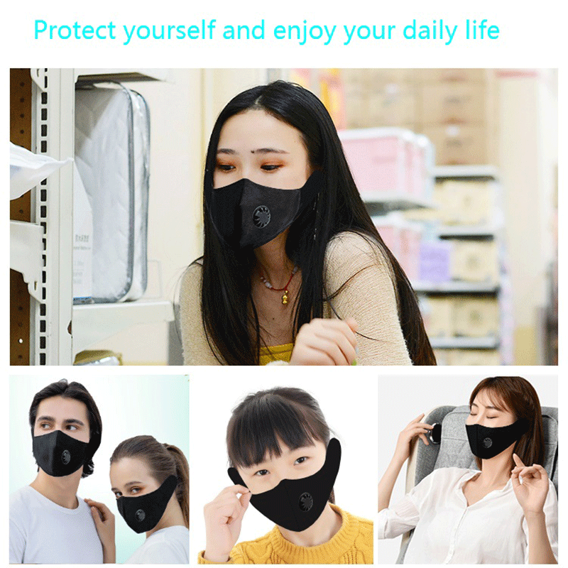 80f8619d0839a675ed1961ac7be51e6f