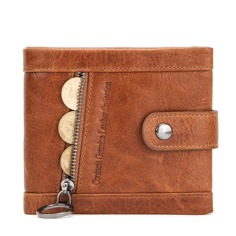 51792a38022a6d33845849c85ced84e2