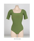 662ecfb13ff0be1557d9d7af17a158c0