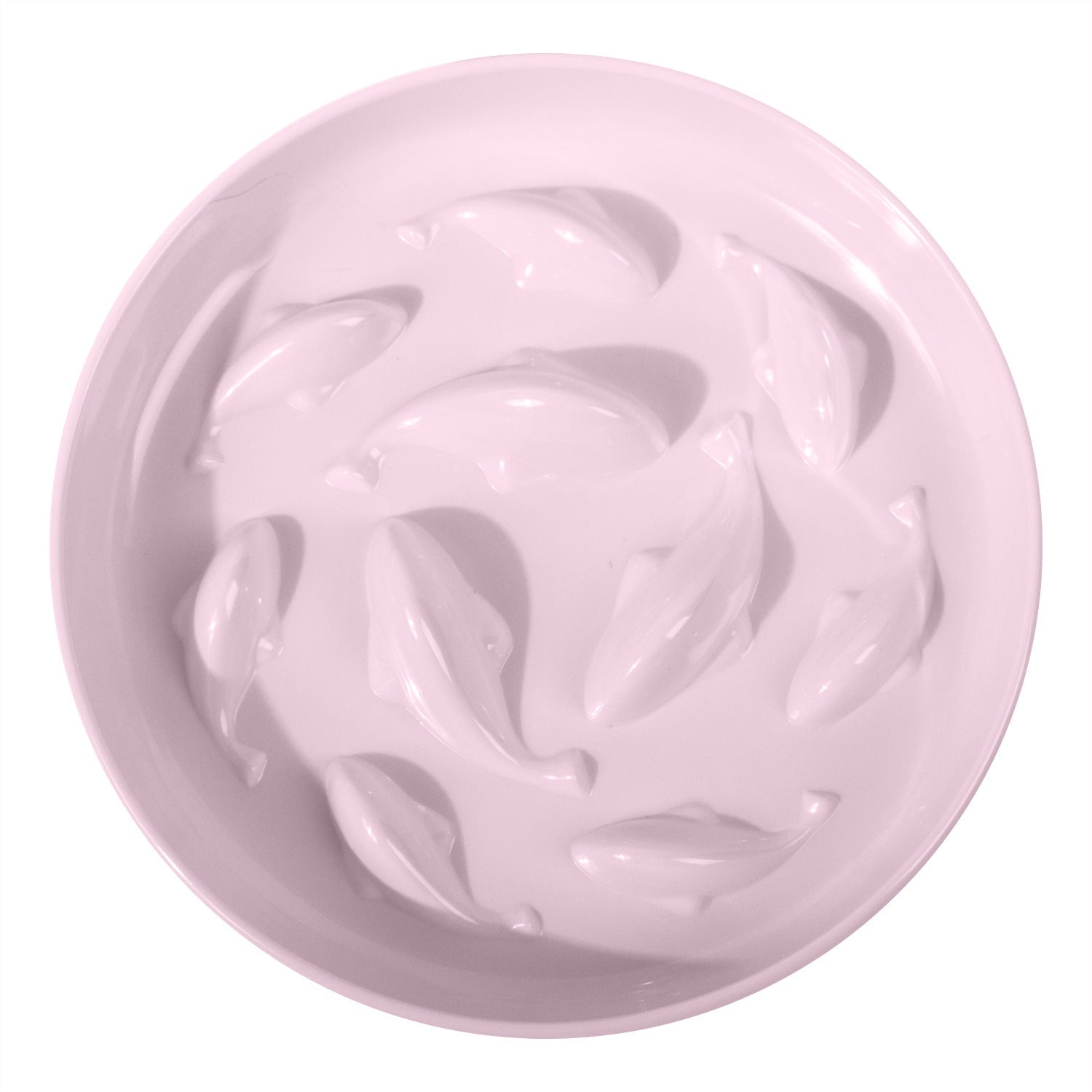 403c63e340e7f90bd5cfbac9df93ff84