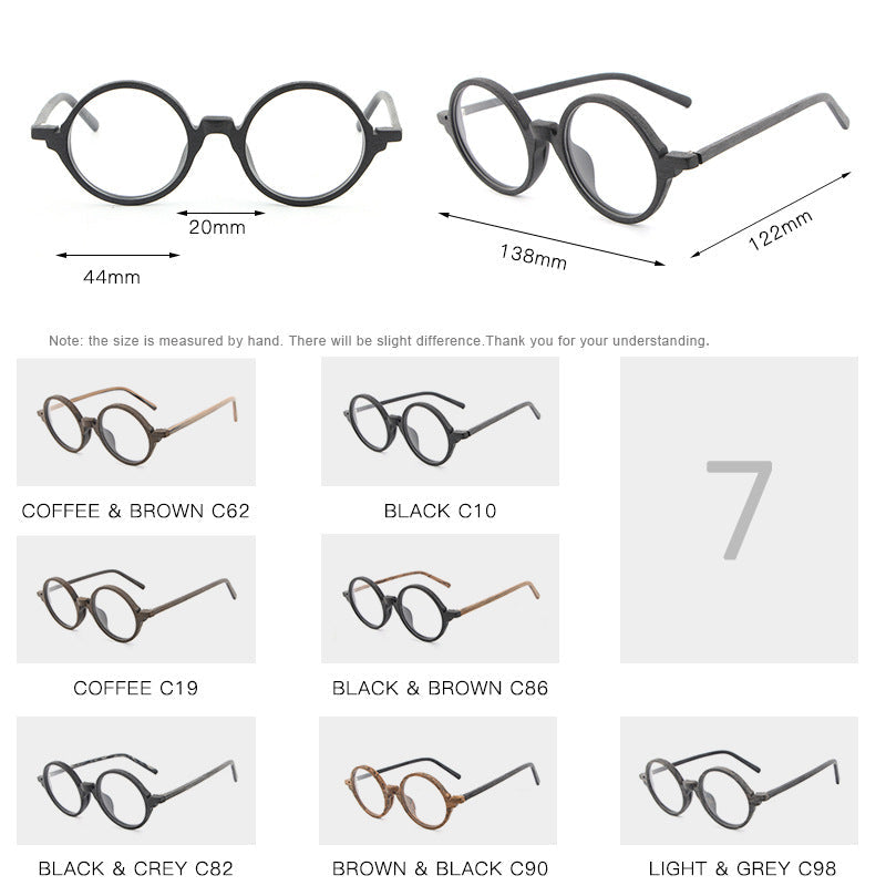 d931f8264dfac39ffbd272c5ce8f7018