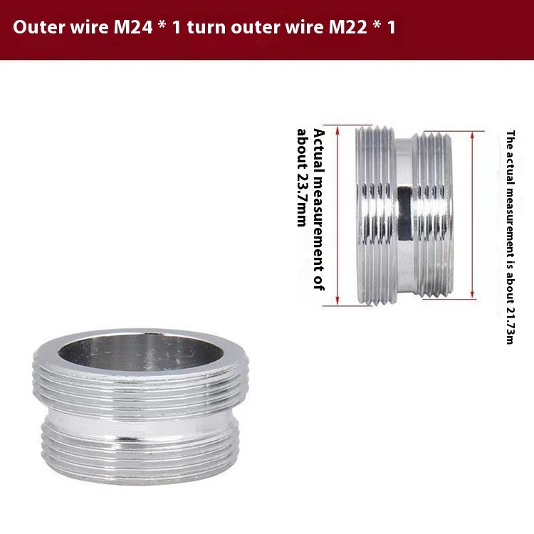 a9ffc7dac2476cd900edaf33f8011f64
