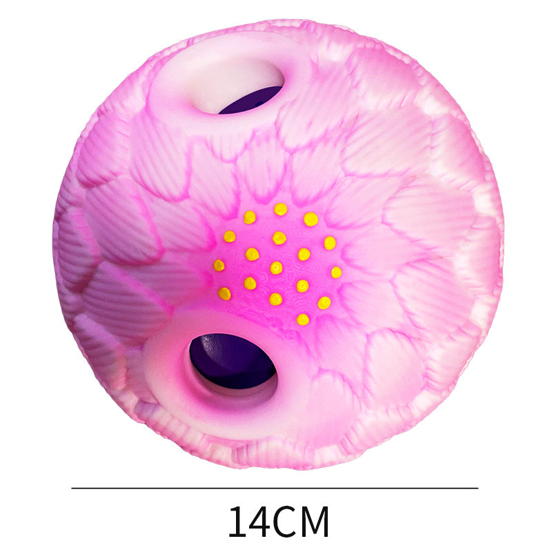 f933ddd779c7b40642f6bc5dc7ba0cda