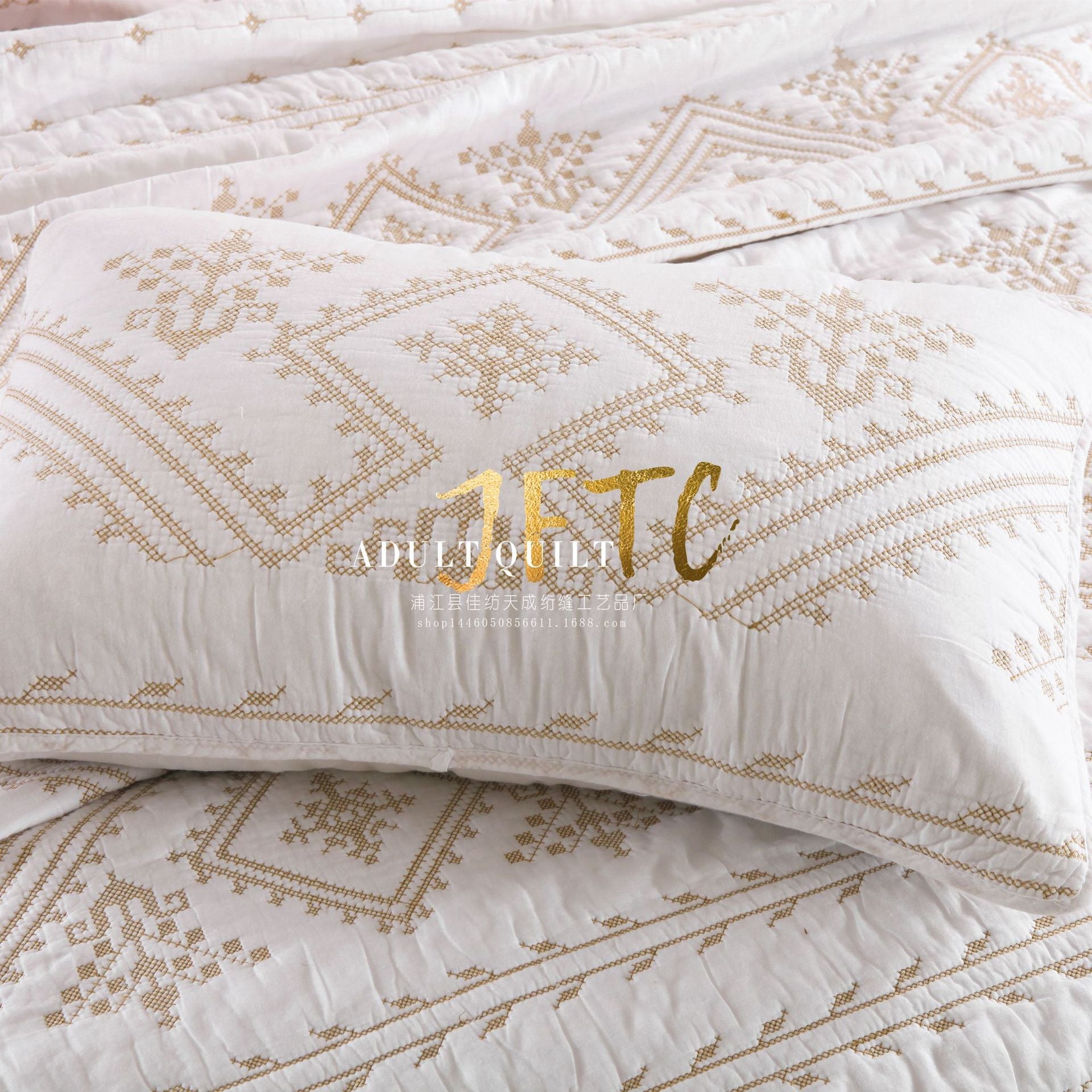 c7693f5634c368903c5669b7481579a9