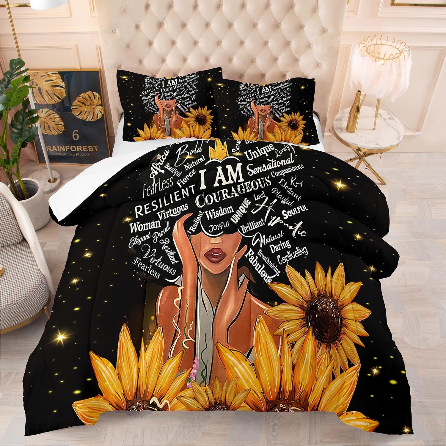 90f59f5eef06941528ca2e19d10ff79d