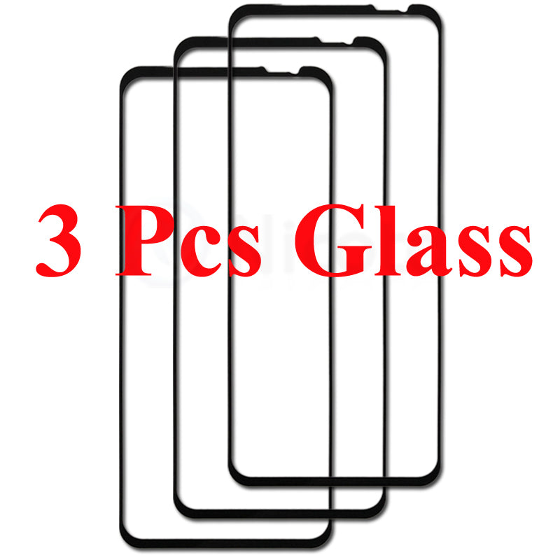 ac2c4095553914929b3cb8543cb535dd