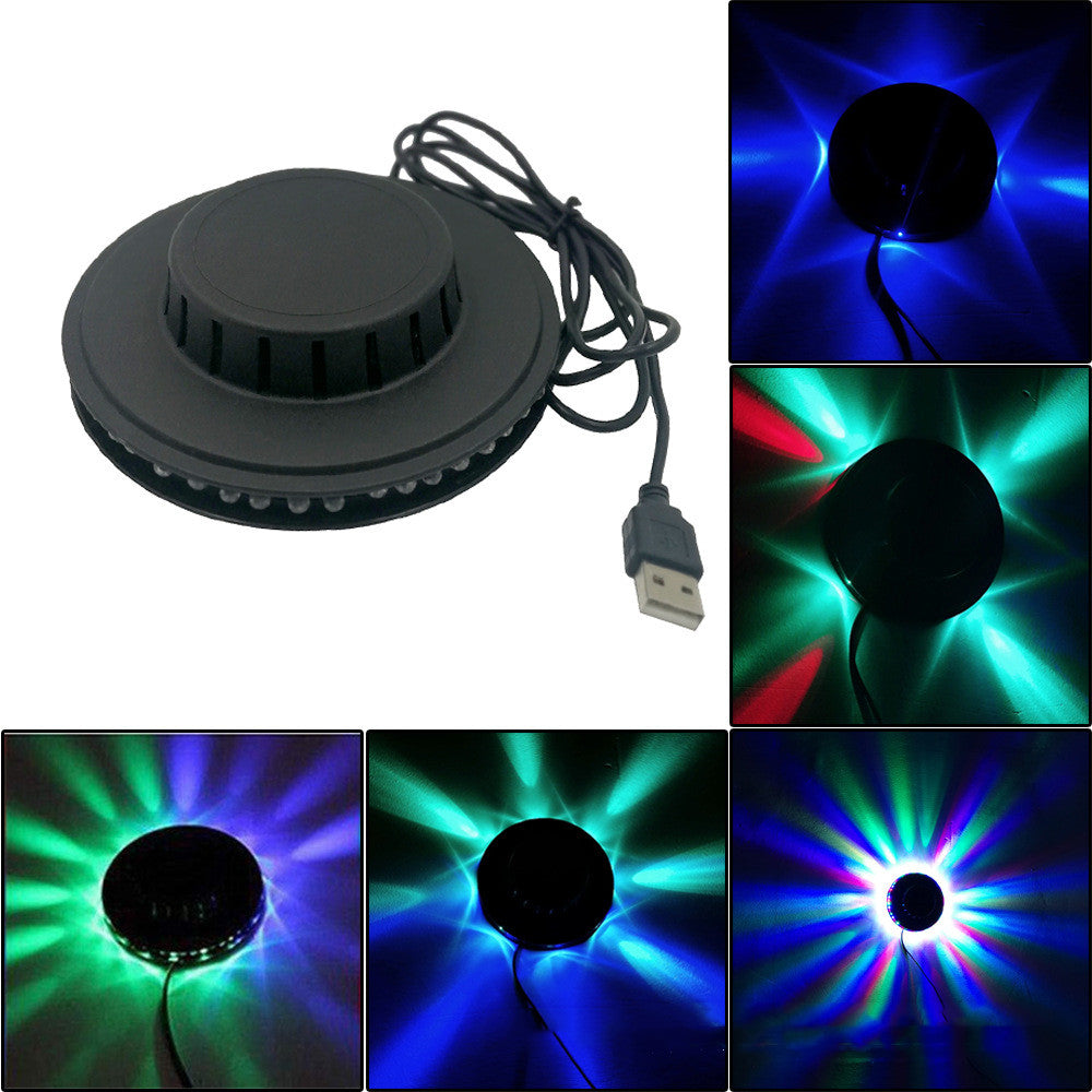 7ab35f601811372194d060c4400ac86f