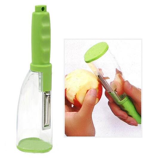 20fb4ec8b09711f953522c3493d7aed2