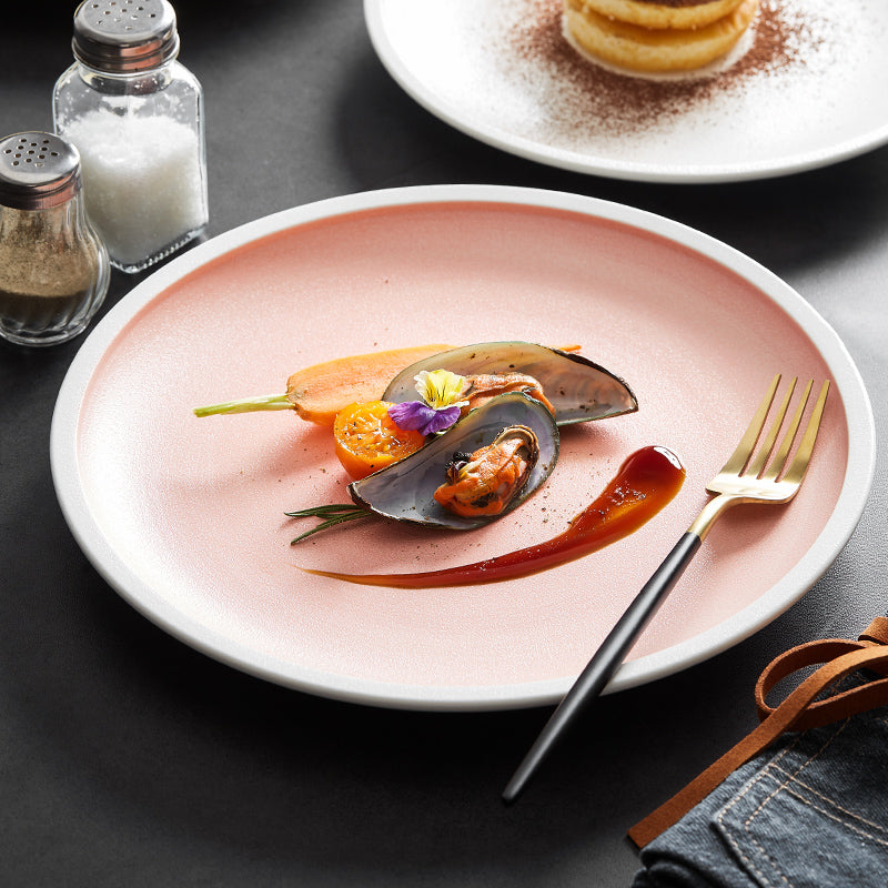 68458d18b1651804e545a1c917951581