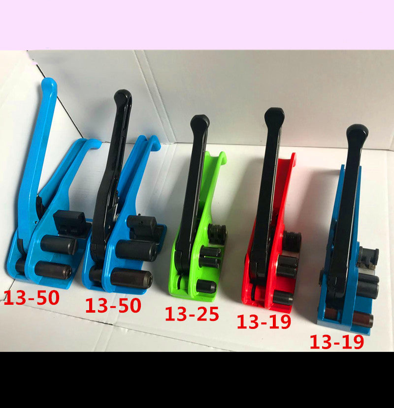 4ac836a4d8a233c571310769d5372391