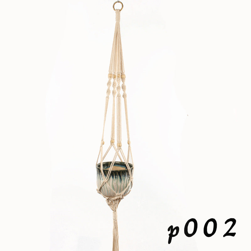 d28e0cc25a6fa9cd1ec49077feb20d66