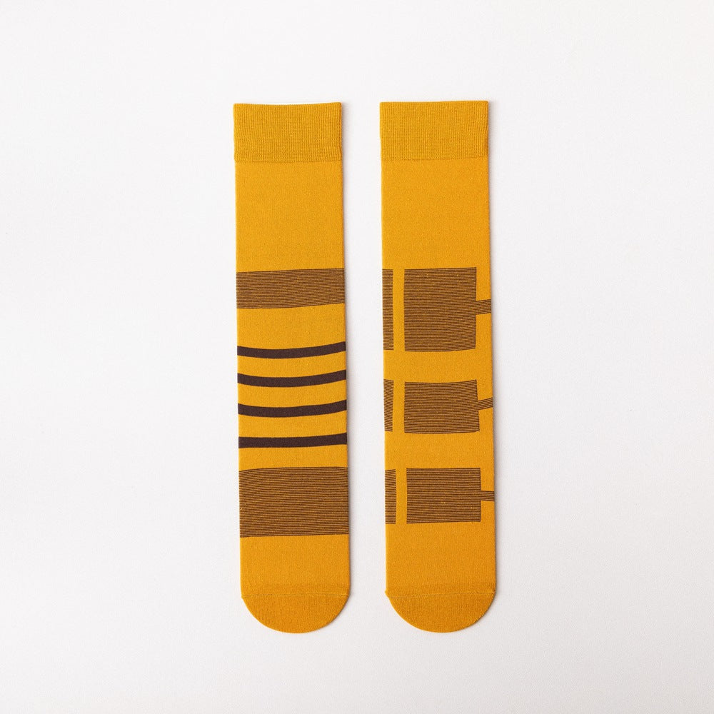 e9d06ac7f23fc37b14e7bc24b519af65