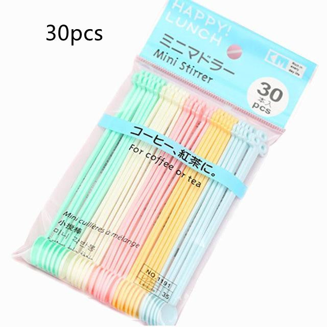 7a641e7cd909d772f1610b23c3e6ad91