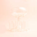d6dd2600c62e6caa06f84d39f5332b3