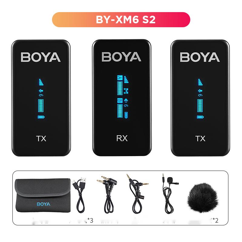 28a49b77bb0d28aef2686a8ee7ee5d05