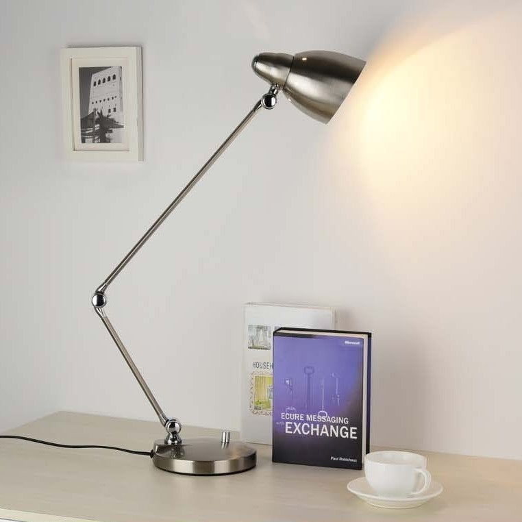 5f6cbf8bf7321a4f74676f23a034c263