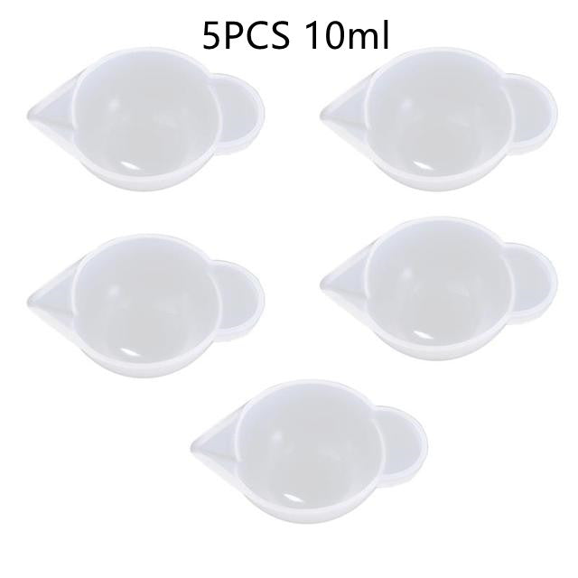 eec890efdb38f04d9aef86cc07795240