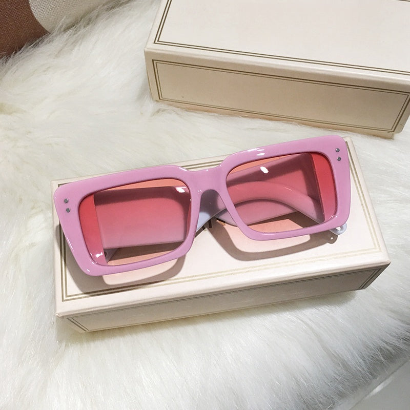 fab9966227f08d7cc7aba64ebbd3af55