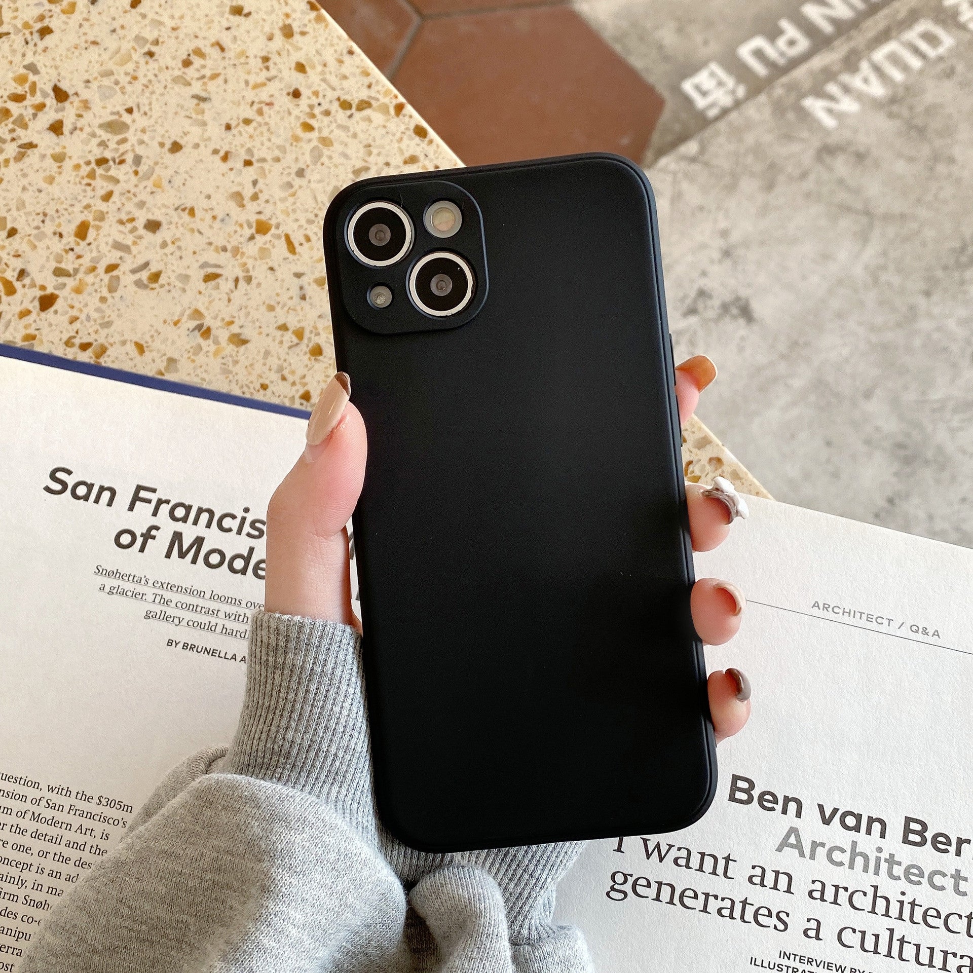 6461620f79b3e59ff54a19b4ad546089