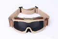 bcf5012920f03831f9379d0dc9eb03b7