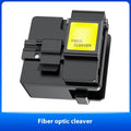 8bc502cf261dd9505e3d9e538d743931