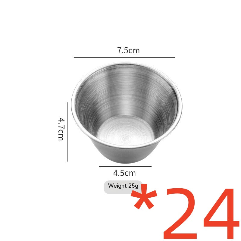 195d10ef7576feacd00038f1e8f78d2b