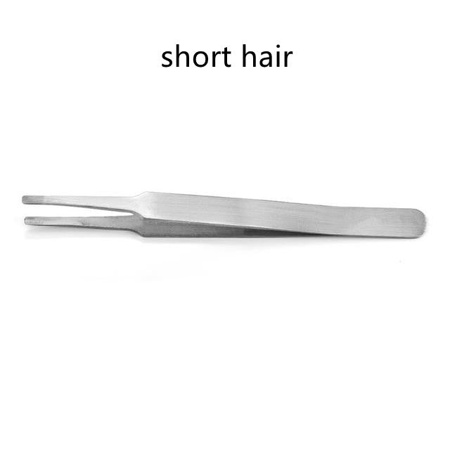 9c2448be4051868994e4f9567bfaaad9