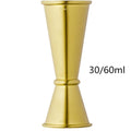 ddfd1968e1fad5b1abf318f4f8789616