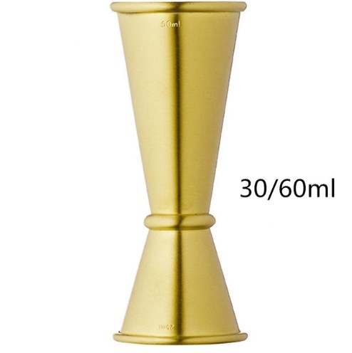 ddfd1968e1fad5b1abf318f4f8789616