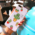bcb4758dd4d4f6e5f38291d1c6227660