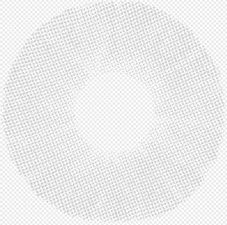 dcadcd6520b212e83523b4ff7370e67a