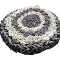 ce6008e02f77490e595cb4e62a23e75e
