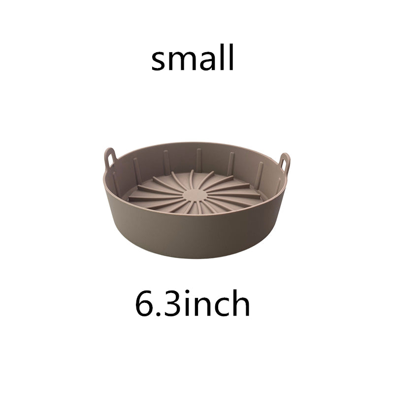 bf237a3436cceb558083f66728fef5c9