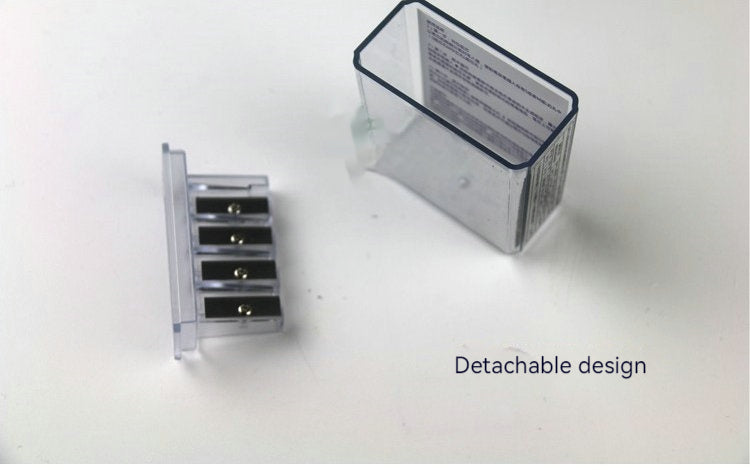 27f3d336c16ada630149ec029ebe80c4