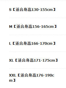 83df94e8336c07afc003399ed6459bf7