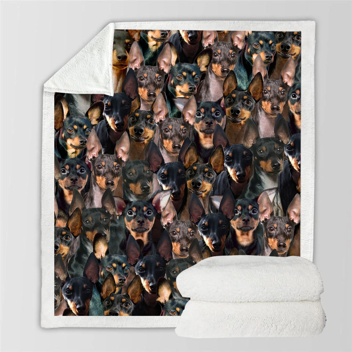 d0ebb4273b9ad3f151df1cbd8435295e