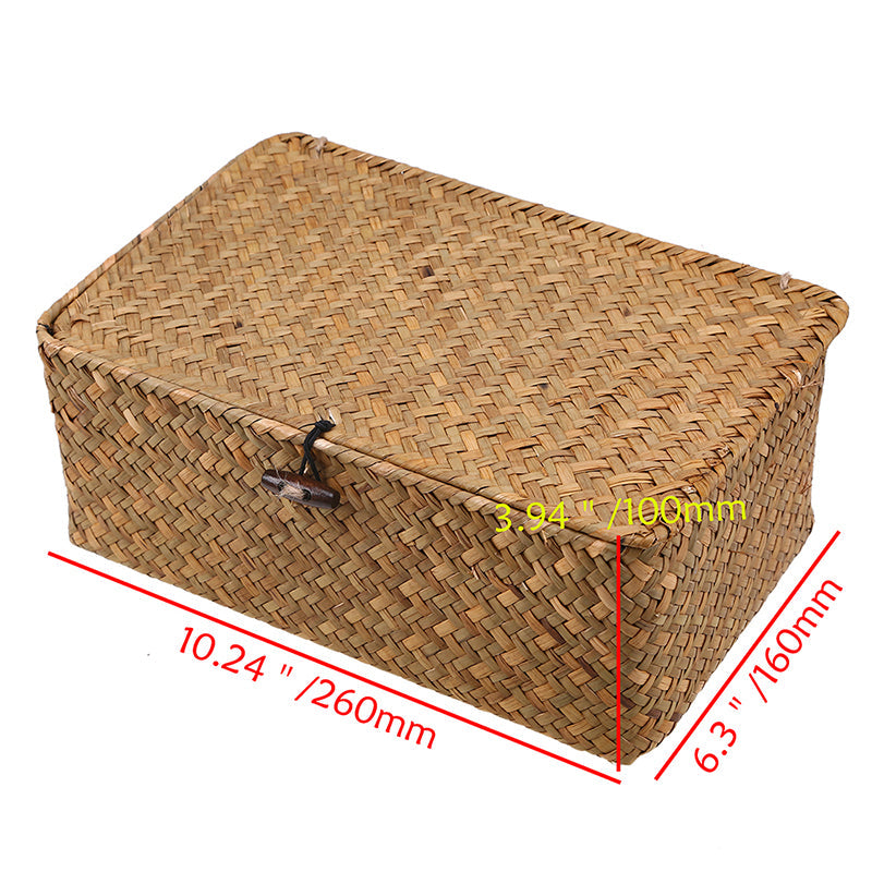 72dd6fd67666ee3cad5c1d3fc524a168