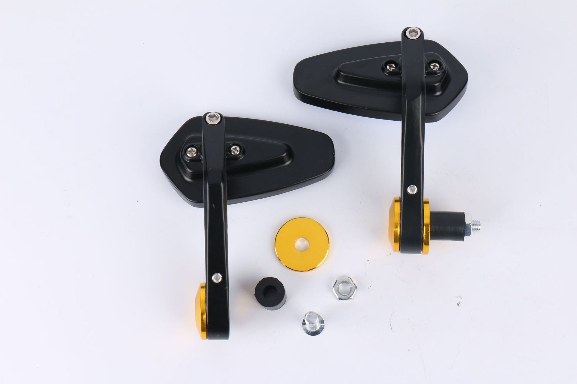 fd37e81659dd150b6ac27f5f8fcc658f