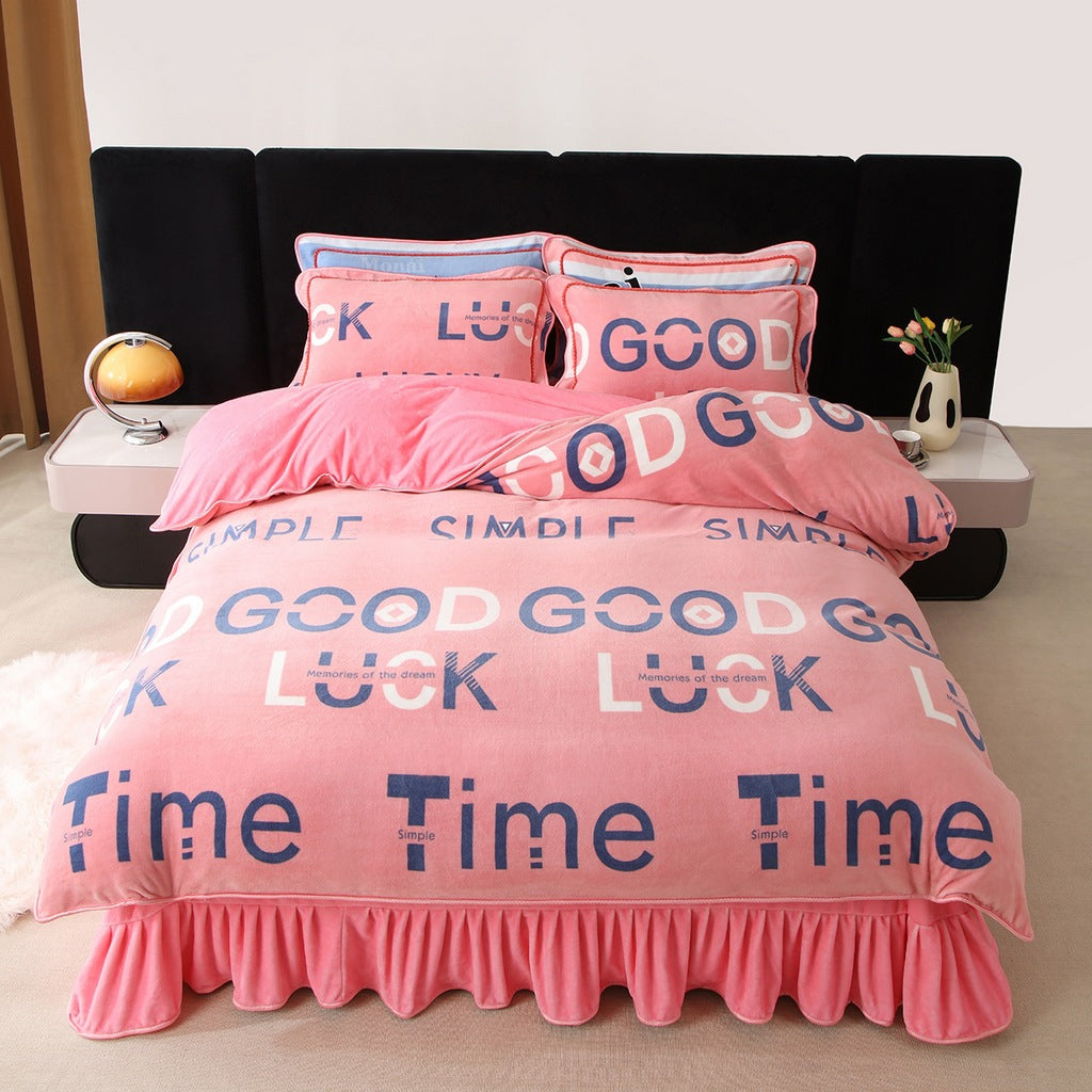 f84aca60d992fda86ef68dbf967df004