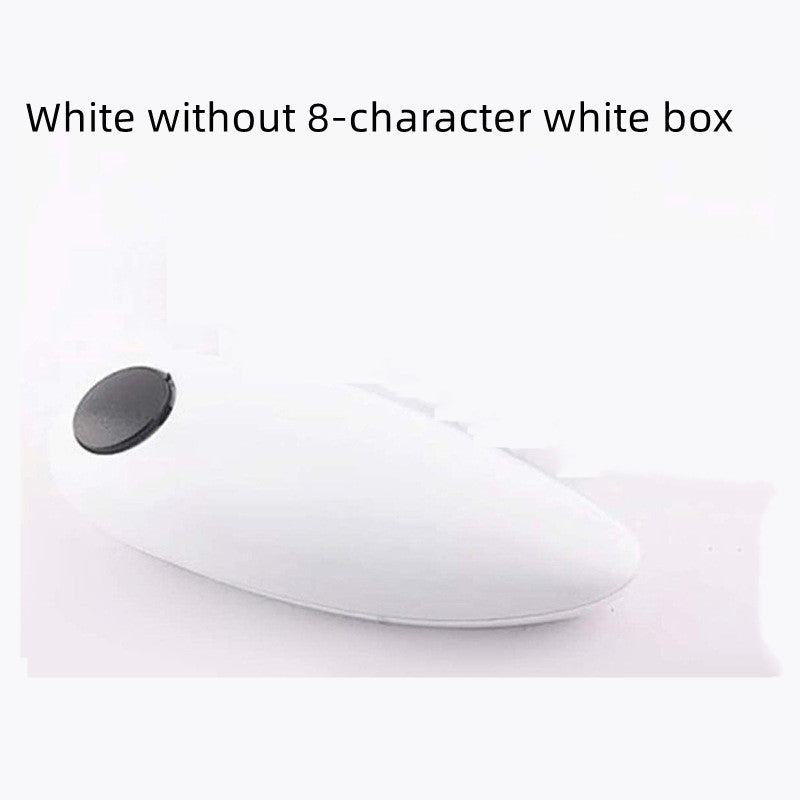 f53260cc6af1c2a3954c70888256b416