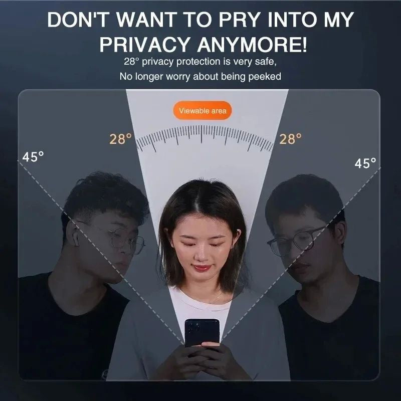 2f3c5ad5c9eb677c6c5218e2628bcb4