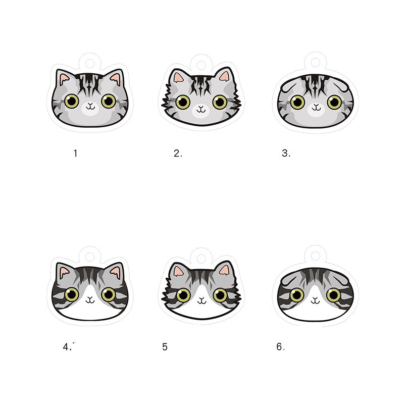 f9dd0525b200ee58326a0f1ca0af4bc6