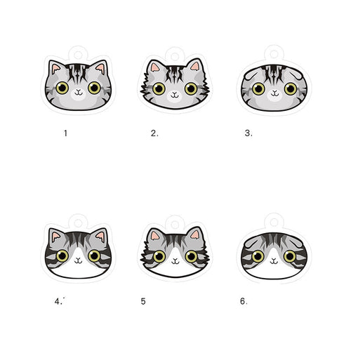 f9dd0525b200ee58326a0f1ca0af4bc6