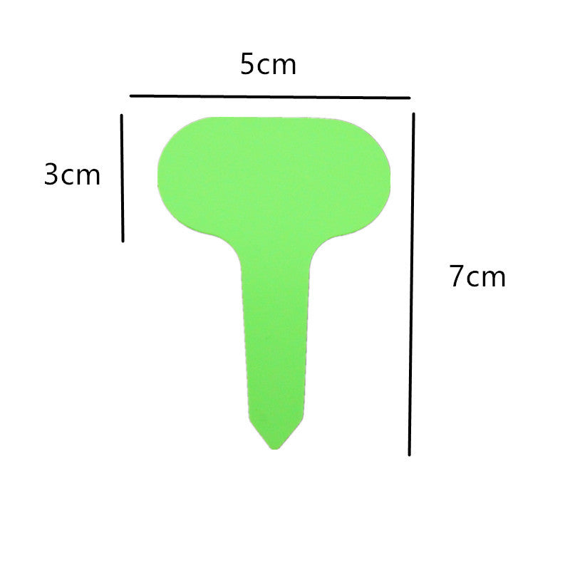 d438fffd59d6c8d89b7e256cfb0ebd63