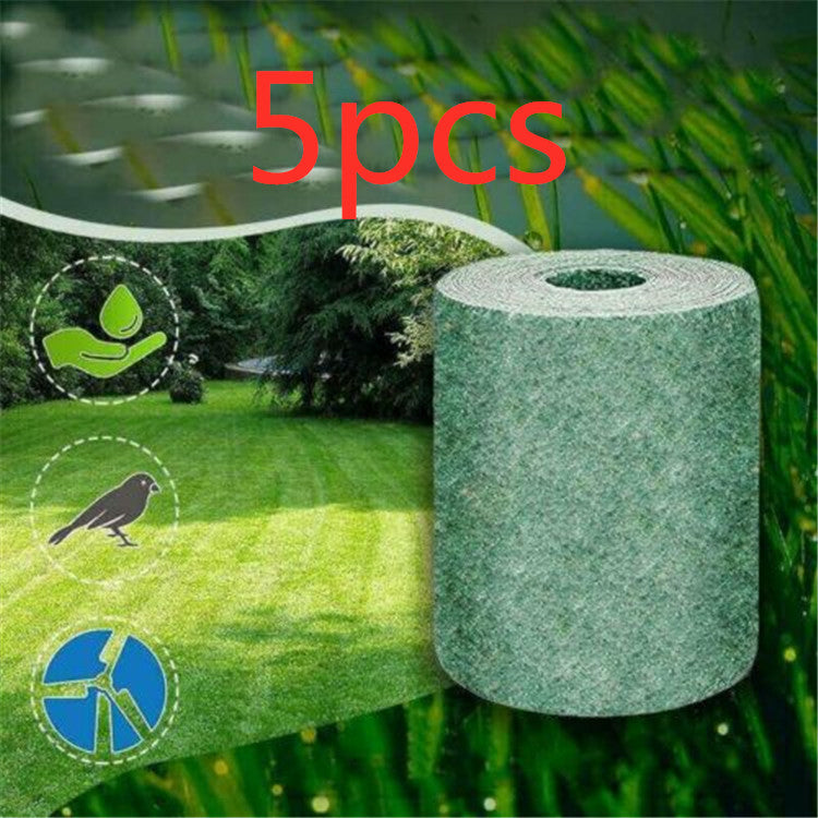eb0369d438985a0a97a7a85eb0a1cc34