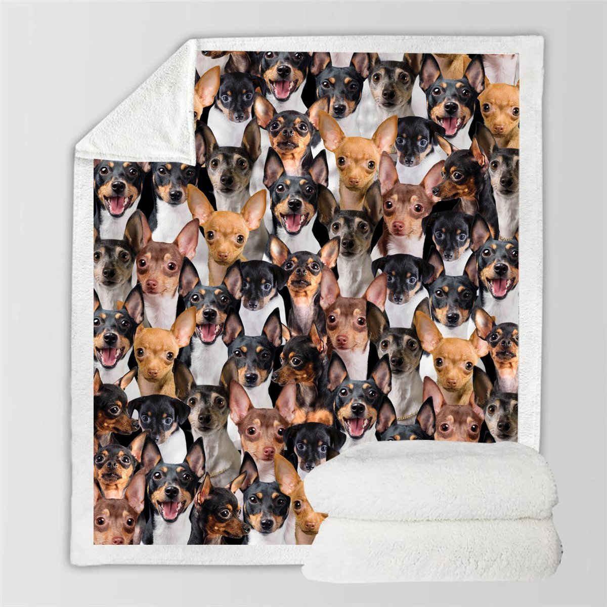d3d7a3a92d0f9e2a7df6644d2ec7409f