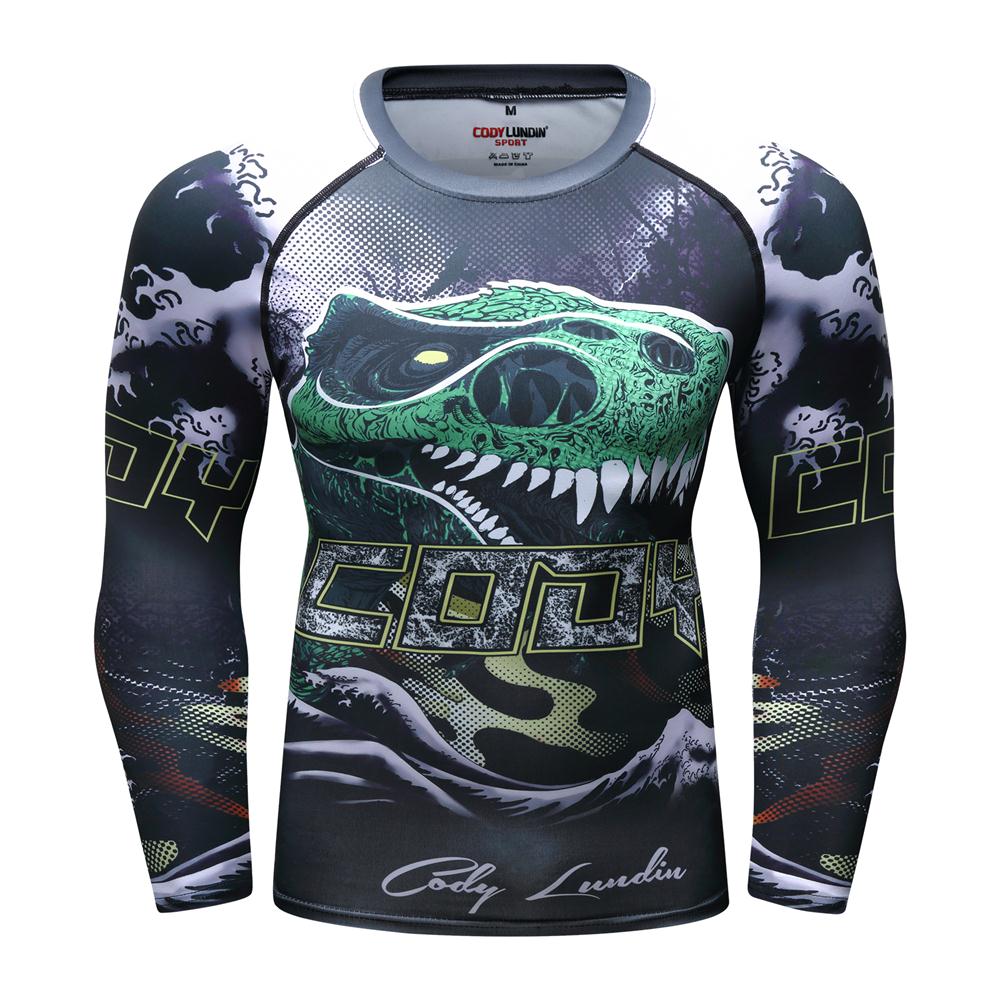 a08a7983fa368f3eb2f14f6686d2d2ca