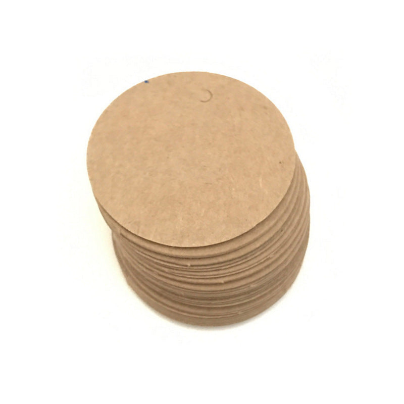 90629fc89365ce71313e68ec4111cadc